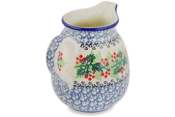 H5123Q_2 (2025-07-12 02:36:15)