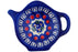 H5125P_1 (2026-06-25 12:14:37)