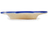 H5125P_2 (2026-06-25 12:14:37)