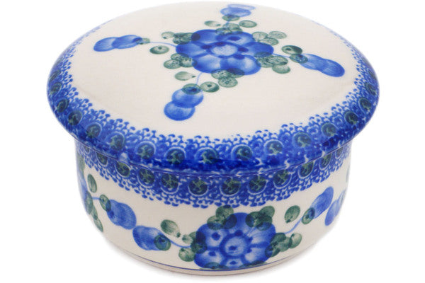 H5126G (2025-03-22 14:45:35)