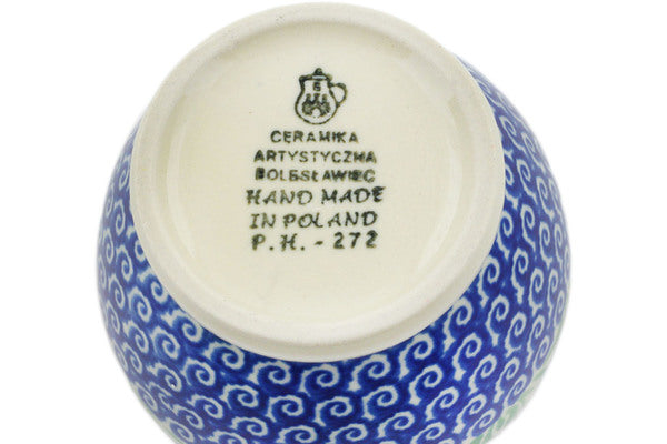 H5126L_0 (2021-07-14 04:18:36)