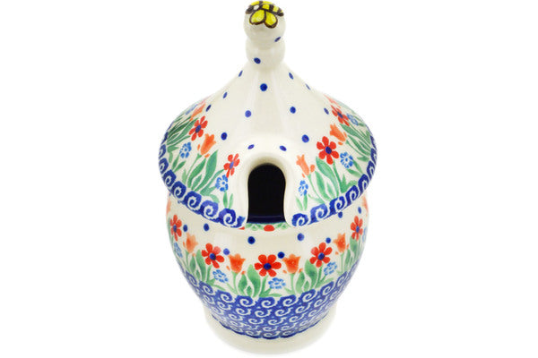 H5126L (2021-07-14 04:18:35)