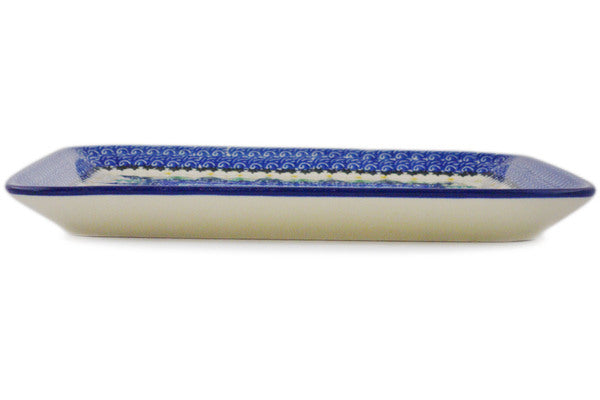 H5128Q_2 (2025-06-25 14:39:37)