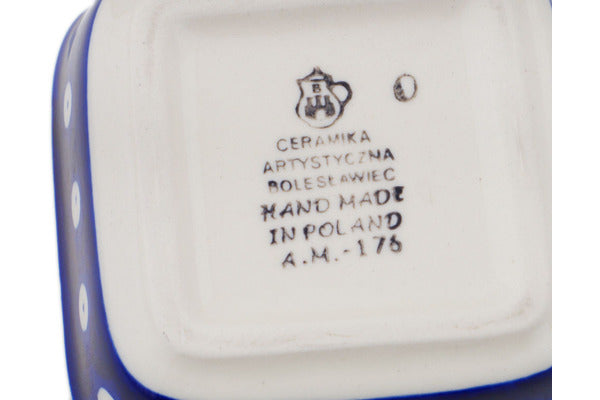 H5132B_0 (2026-01-01 13:58:55)