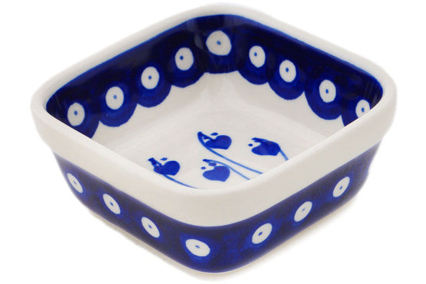 H5132B (2026-01-01 13:58:55)