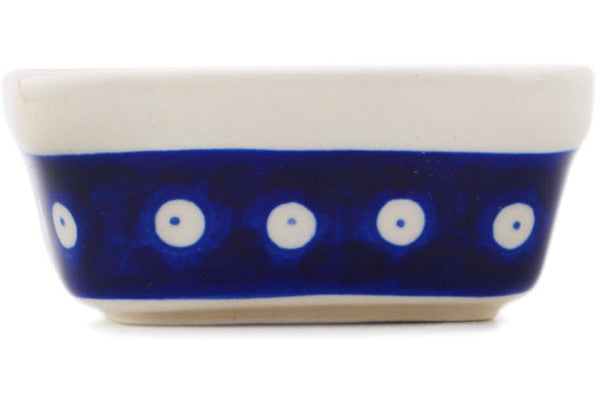 H5132B_2 (2026-01-01 13:58:55)