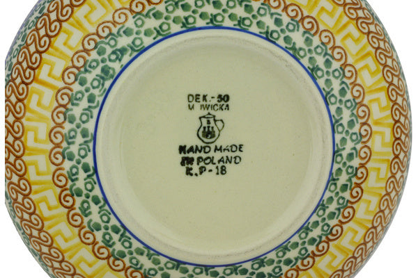 H5132G_0 (2015-11-22 09:51:08)