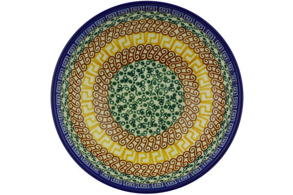 H5132G_1 (2015-11-22 09:51:08)