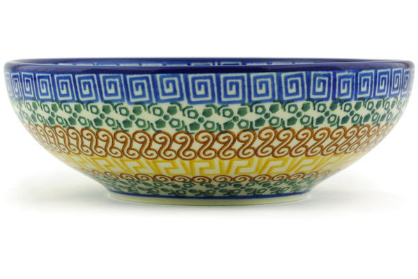 H5132G_2 (2015-11-22 09:51:09)