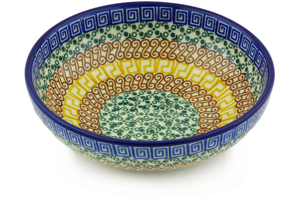 H5132G (2015-11-22 09:51:08)