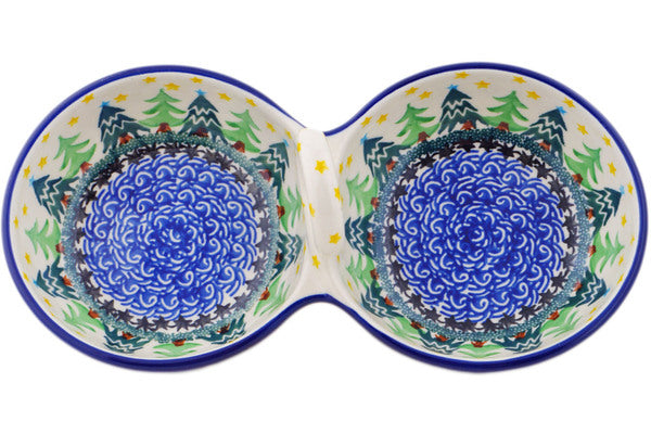 H5132Q_1 (2025-12-07 11:36:30)