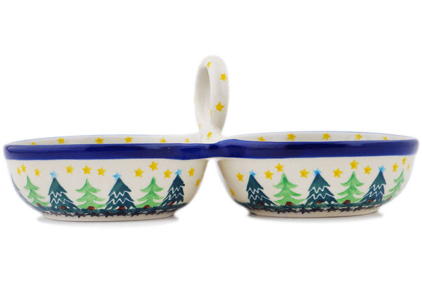 H5132Q_2 (2025-12-07 11:36:30)