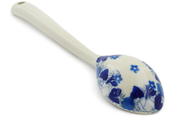 H5133K_0 (2019-06-26 02:21:06)