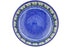 H5135Q_1 (2025-05-31 11:16:20)