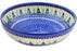 H5135Q (2025-05-31 11:16:20)