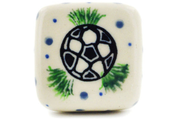 H5136L_1 (2021-06-23 08:08:42)