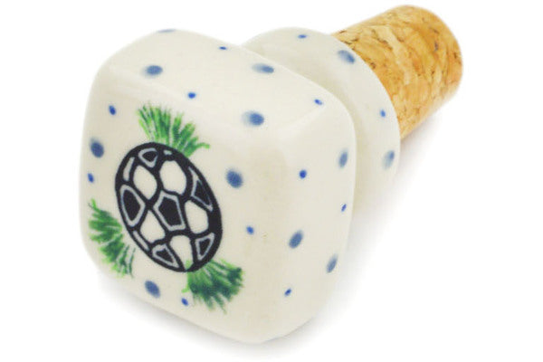 H5136L (2021-06-23 08:08:41)