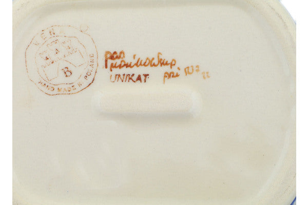 H5136N_0 (2024-07-01 10:45:21)