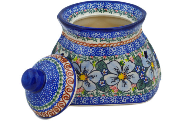 H5136N_1 (2024-07-01 10:45:21)