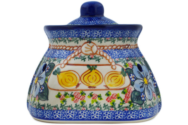 H5136N_2 (2024-07-01 10:45:21)