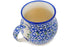 H5136P_2 (2026-04-30 06:55:39)