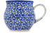 H5136P (2026-04-30 06:55:39)