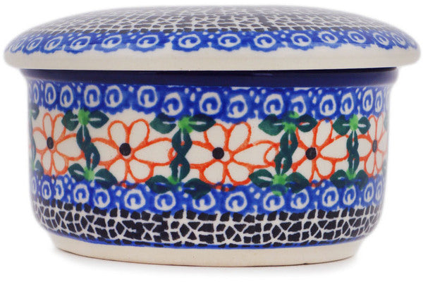 H5138J_2 (2025-03-31 14:42:11)