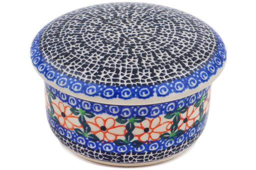 H5138J (2025-03-31 14:42:11)