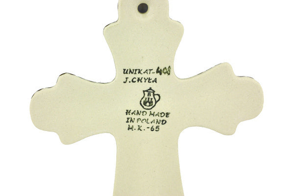 H5140G_0 (2015-11-22 09:51:19)