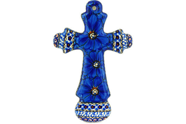 H5140G_1 (2015-11-22 09:51:19)