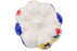 H5140P_1 (2026-06-16 14:44:37)