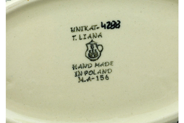 H5141H_0 (2015-11-22 13:24:15)