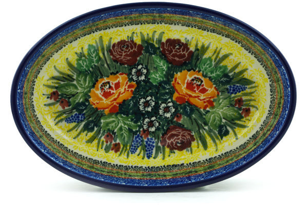 H5141H_1 (2015-11-22 13:24:15)