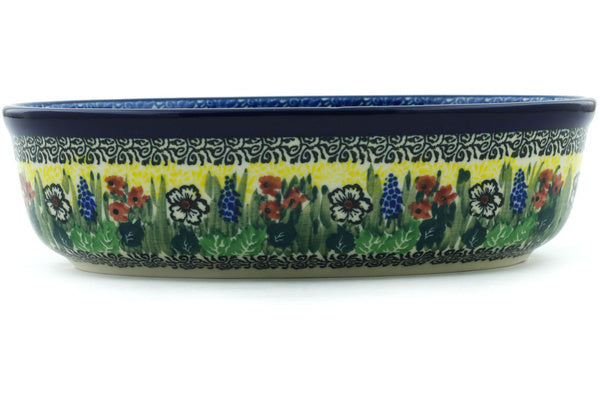 H5141H_2 (2015-11-22 13:24:16)