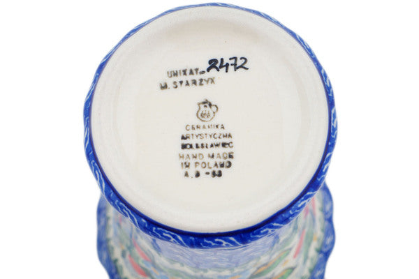 H5141O_0 (2024-09-24 14:34:46)