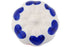 H5142P_1 (2026-06-12 09:51:50)