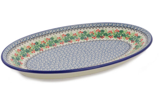 H5146Q (2025-07-06 02:18:33)