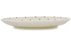 H5146R_2 (2025-09-11 03:09:14)