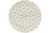 H5146R (2025-09-11 03:09:14)