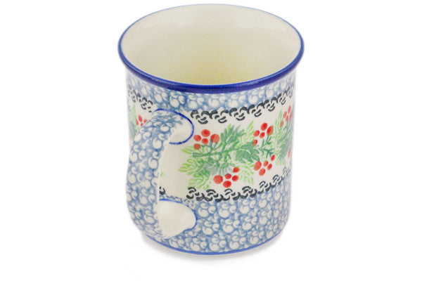 H5147Q_2 (2025-08-02 04:44:56)