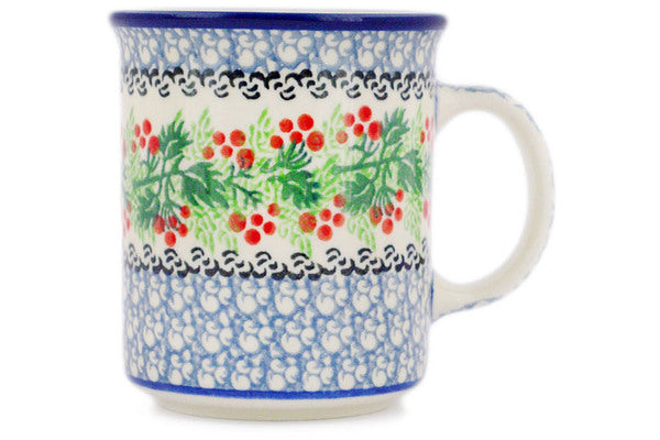 H5147Q (2025-08-02 04:44:55)