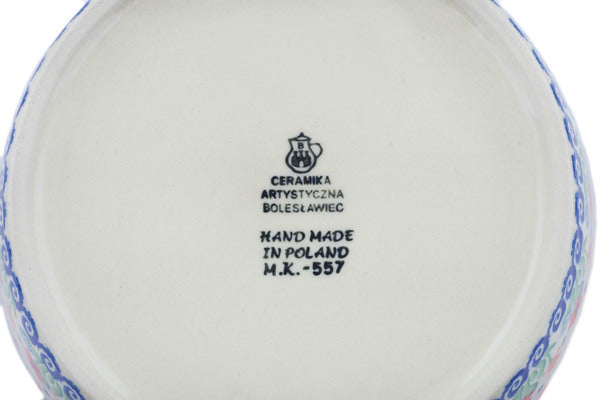 H5148L_0 (2021-07-13 10:05:02)