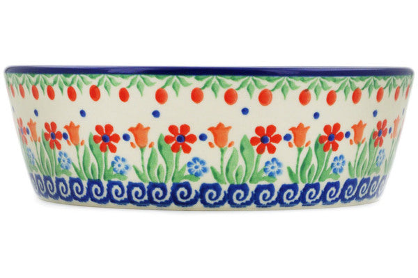 H5148L_2 (2021-07-13 10:05:03)