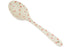 H5149R (2025-09-04 00:58:09)