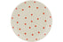 H5151R (2025-09-04 00:58:11)