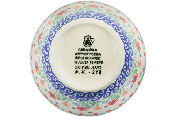 H5152L_0 (2021-07-13 15:34:07)