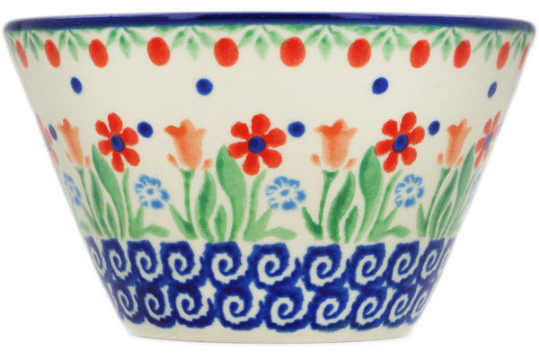 H5152L_2 (2021-07-13 15:34:08)