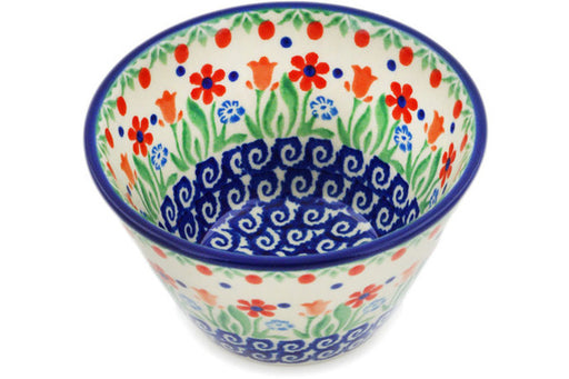 H5152L (2021-07-13 15:34:07)