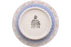 H5153L_0 (2021-07-30 15:57:23)