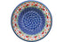 H5153L_2 (2021-07-30 15:57:23)
